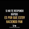 arturo279680
